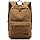 kayond Casual Style Lightweight canvas Laptop Bag/Durable Travel backpacks/Rucksack for Men&amp;Women...