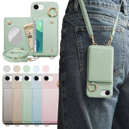 iphone 16e P[X 蒠^ ӂ16e X}zP[X phone16e Kp ACtH16e V_[Xgbv phone16e lC 킢   16E gуP[X O ~[ ϋ J[h cu u y