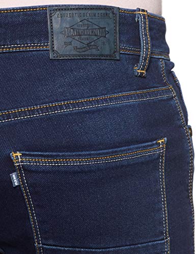 Image of Men's Skinny Jeans