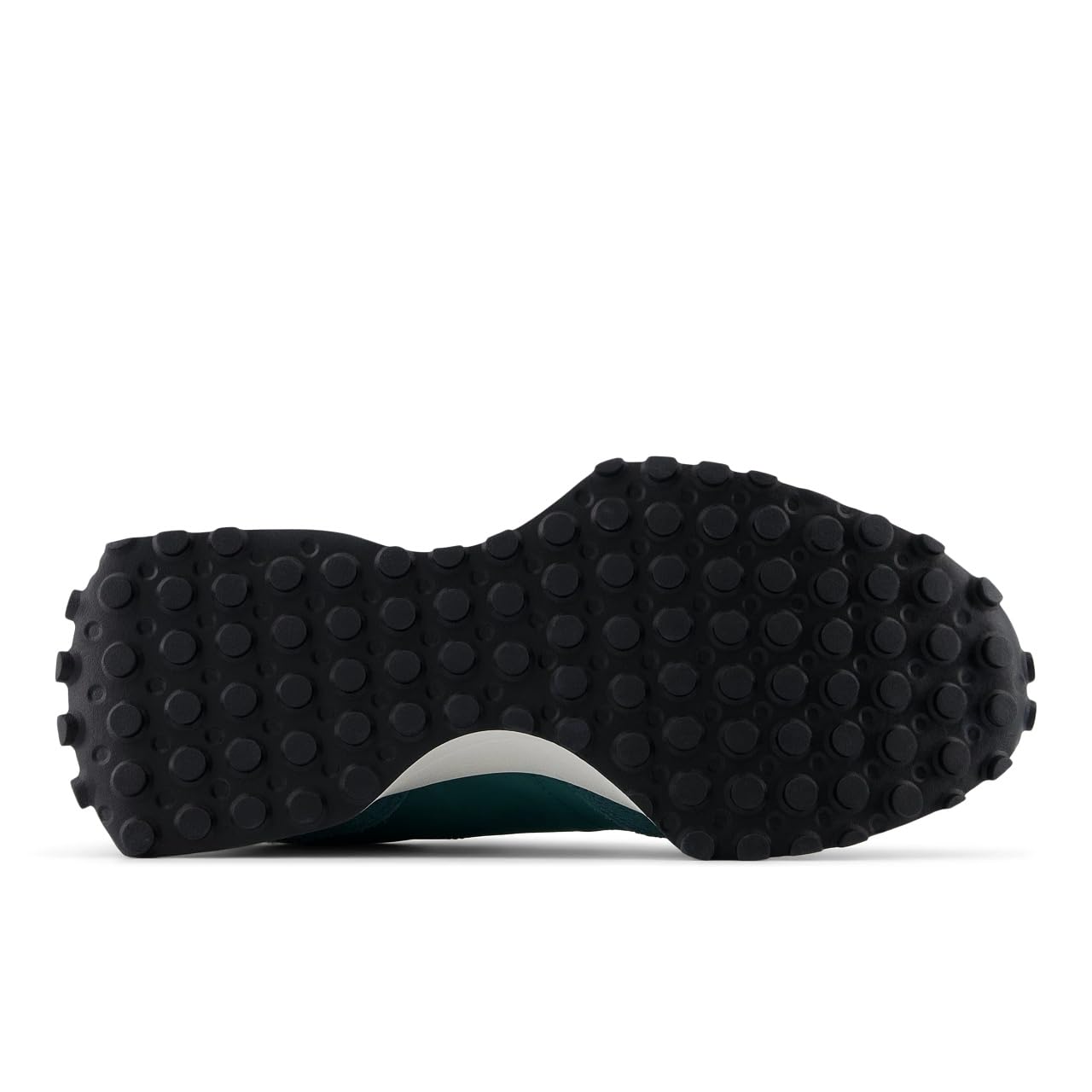 New Balance 327 Sneakersy męskie