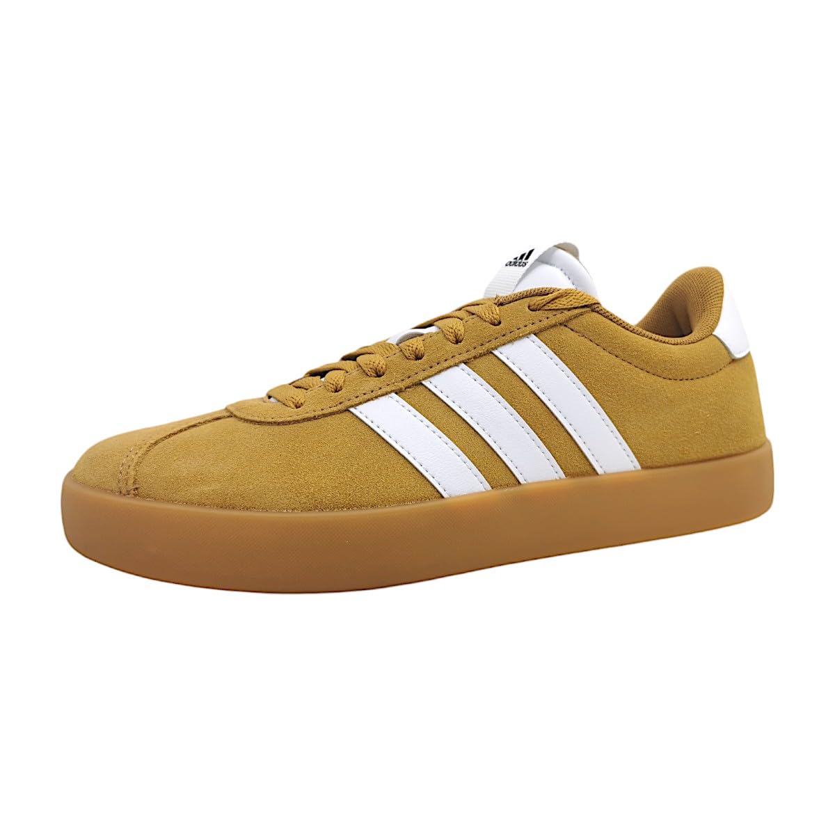 adidas Men's Zapatilla VL Court 3.0 — view 48