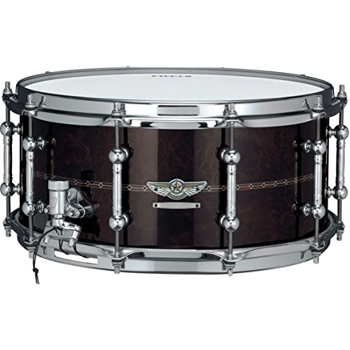 Tama Star Reserve Snare Drum 14 x 6.5 in.