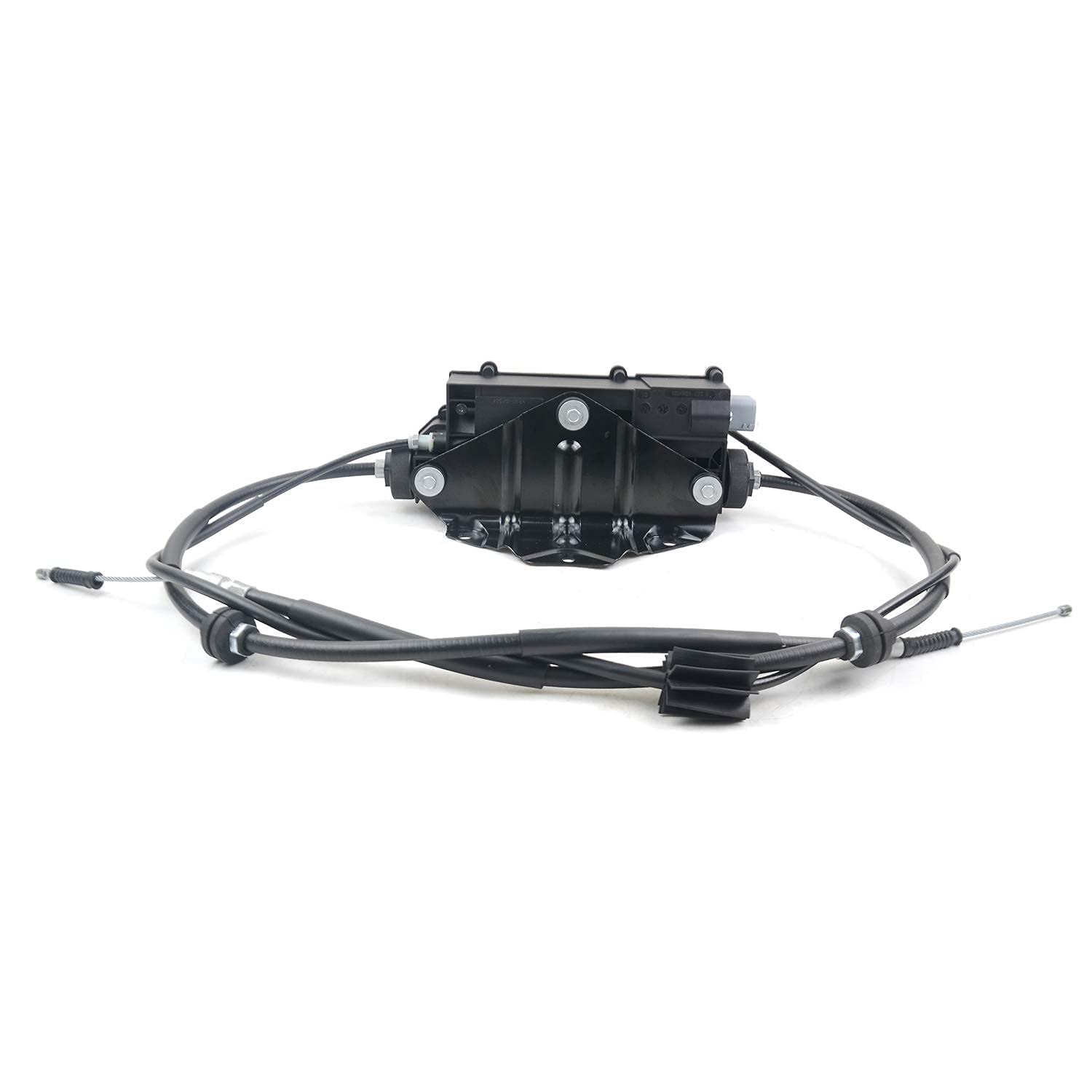 34436850289 Attuatore freno di stazionamento con unità di controllo di ricambio per 2006-2013 X5 E70 / 2008-2014 X6 E71 E72# 34436779451 34436782205 34436782205