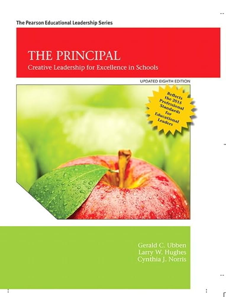 洋書 Effective Interprofessional Education Interprofessional Education and Collaboration: An Evidence