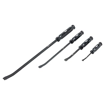 SIAQL Over Tone Mist 4本セット Amazon | skinix エアウォールふわり シングルスリット 150mm