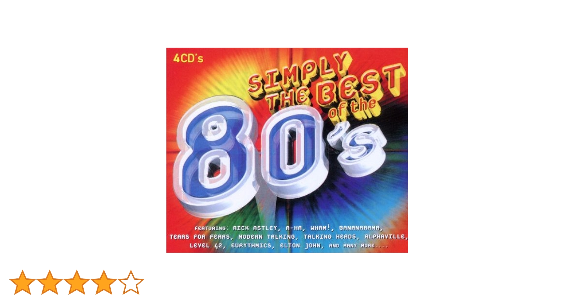 安西史孝 BEST IN THE 80's  CD Amazon.co.jp: BEST~IN THE 80'S~: ミュージック