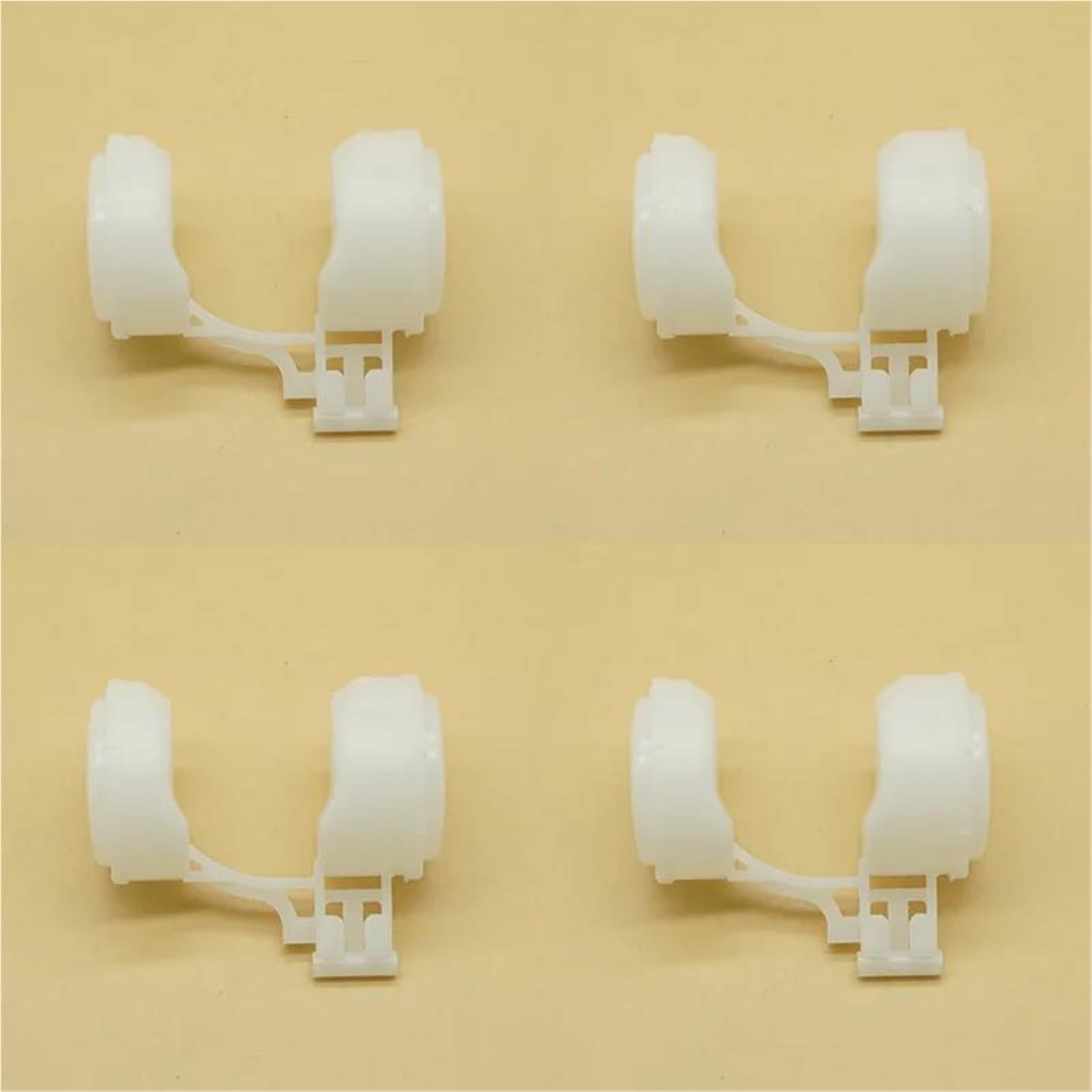kit de carburador Para 600F Para 600F2 600 F2 1991 1992 1993 1994 Kit De Reparación Carburador Membrana Diafragma Flotante(Set 1)