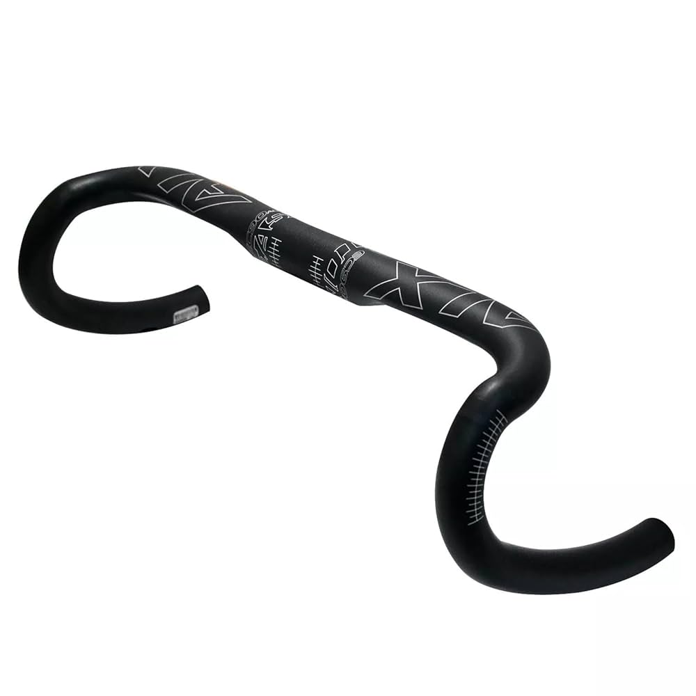 EASTON フルカーボンドロップハンドル31.8mm EASTON フルカーボンドロップハンドル31.8mm