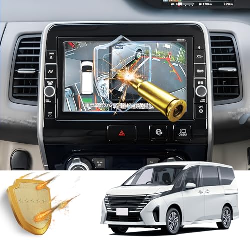 c27 セレナ　mm521d-l カーナビ セレナ 日産オリジナルナビゲーション MM521D-L/MM520D-L/MM321D