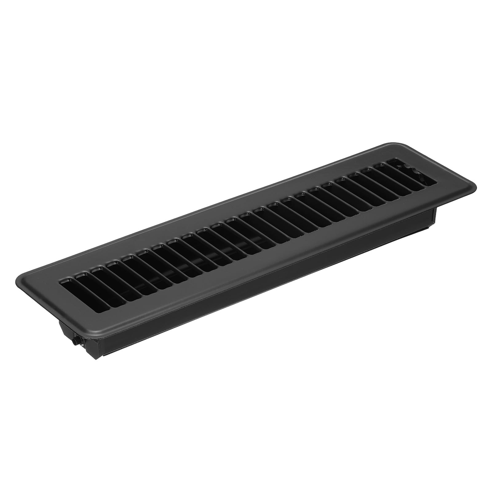 PATIKIL 12 x 2 Inch Floor Register