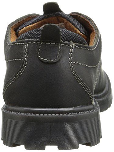 Florsheim Kids 18149-01