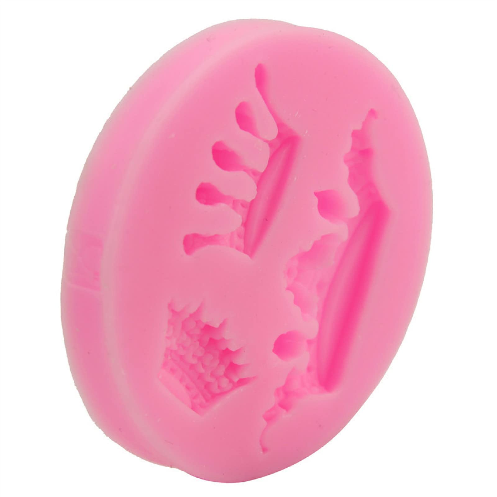 XMOLDNMS Moule Silicone Sapin De Noël – Decoration Gâteau, Fondant, Chocolat, Cupcake, Pâte à Sucre, Résine 9 XMOLDNMS Moule Silicone Sapin De Noël – Decoration Gâteau, Fondant, Chocolat, Cupcake, Pâte à Sucre, Résine 9