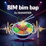 Shawster Music