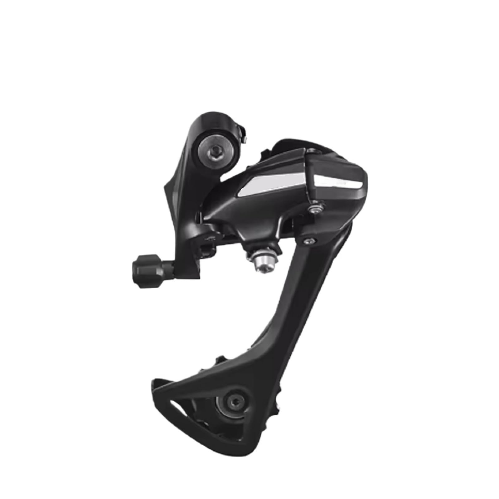 Générique Dérailleur arrière, Compatible avec Shimano, ACERA RD-M3020-8