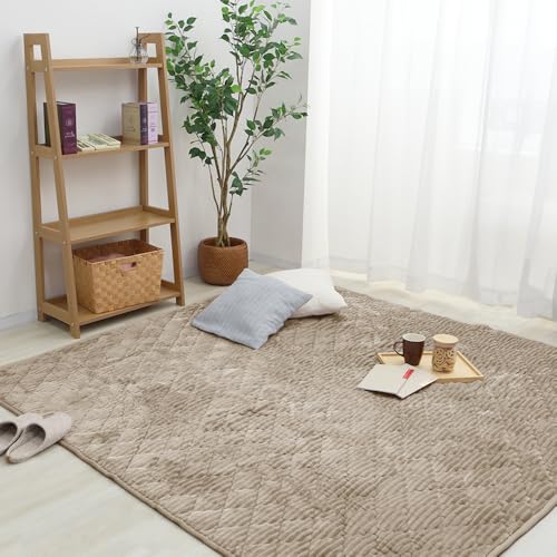 WEIMALL O O}bg J[ybg  190×300cm 4 ~ߕt 炩ȐGSn tln g[ h_j R hL I[V[Y k 􂦂郉O ÓdCh~HiJjFKR004MO