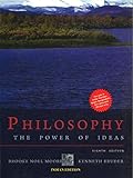 Philosophy: The Power Of Ideas