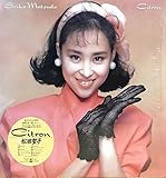 ◎松田聖子/Seiko Matsuda sweet days Amazon.com: Seiko Matsuda Sweet Days (Limited): CDs & Vinyl