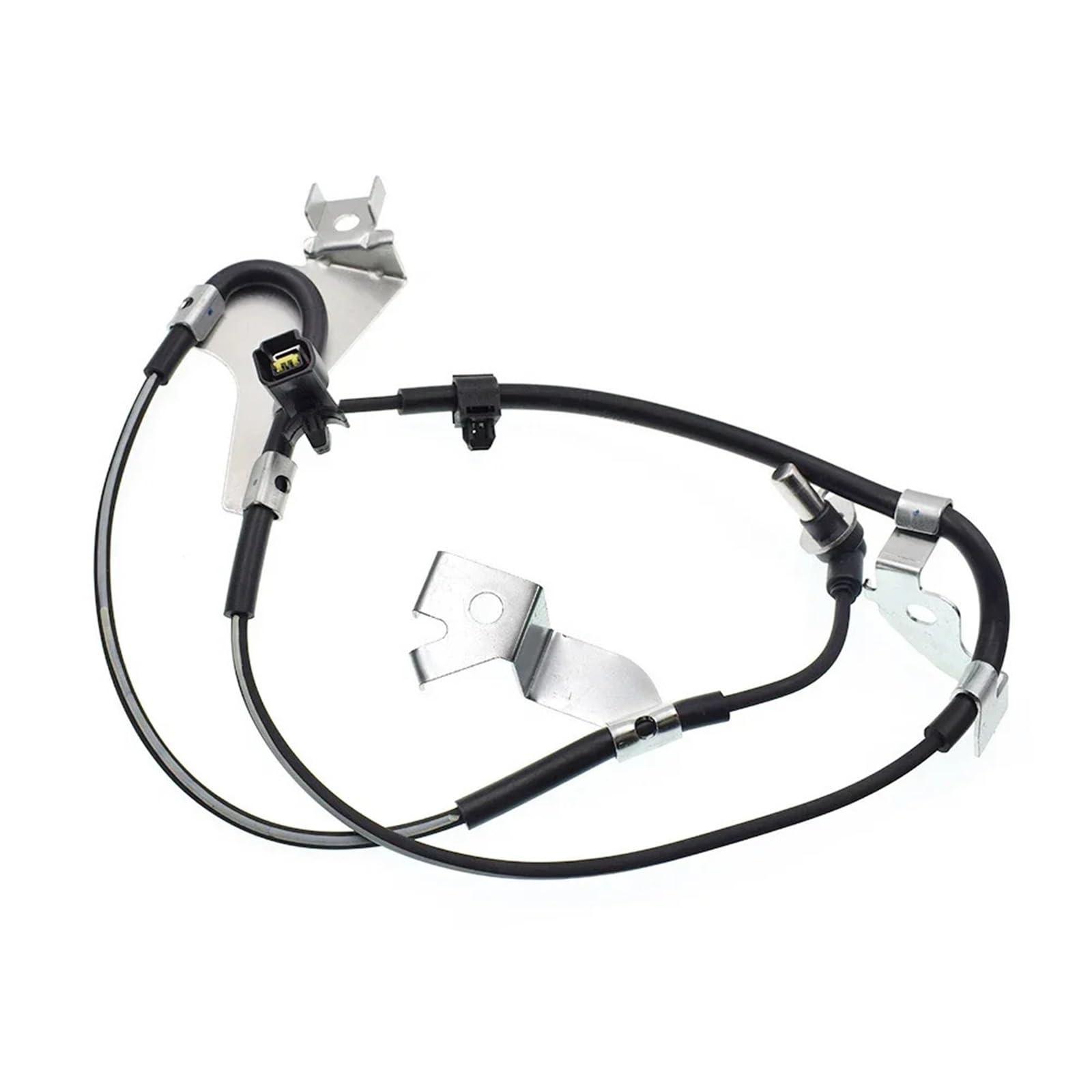 Amazon.co.jp: フロント左/右 ABS 車輪速度センサーいすゞ 4hk1 Npr