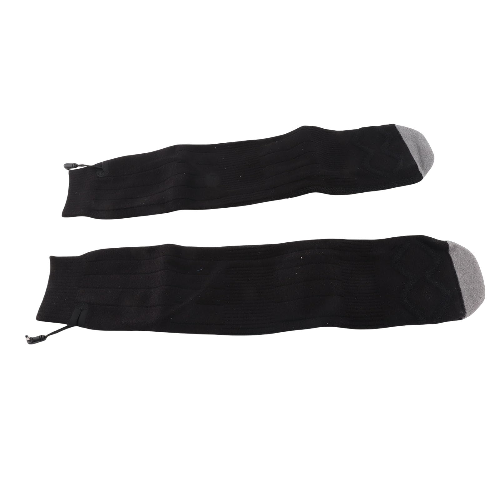 Chaussettes Chauffantes électriques avec Contrôle de la