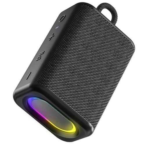 Amazon.co.jp: WinTang Bluetoothスピーカー ブルートゥーススピーカー