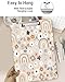 Fashion A4 Clipboard, Standard Letter Size 9