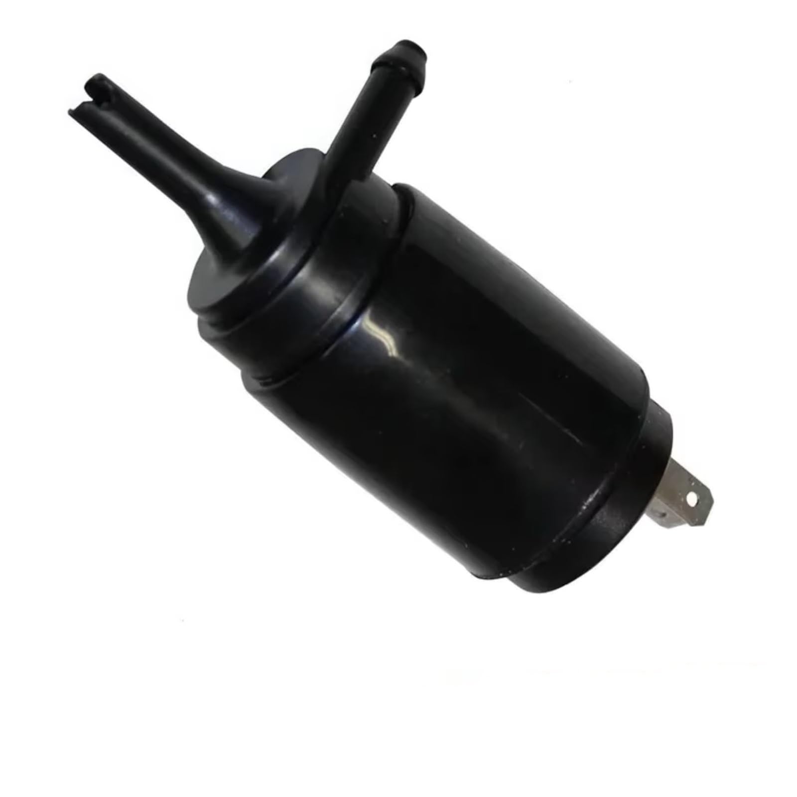 Bomba limpiaparabrisas VW Polo Classic Coupe 1981-1994 repuesto 171955651 5
