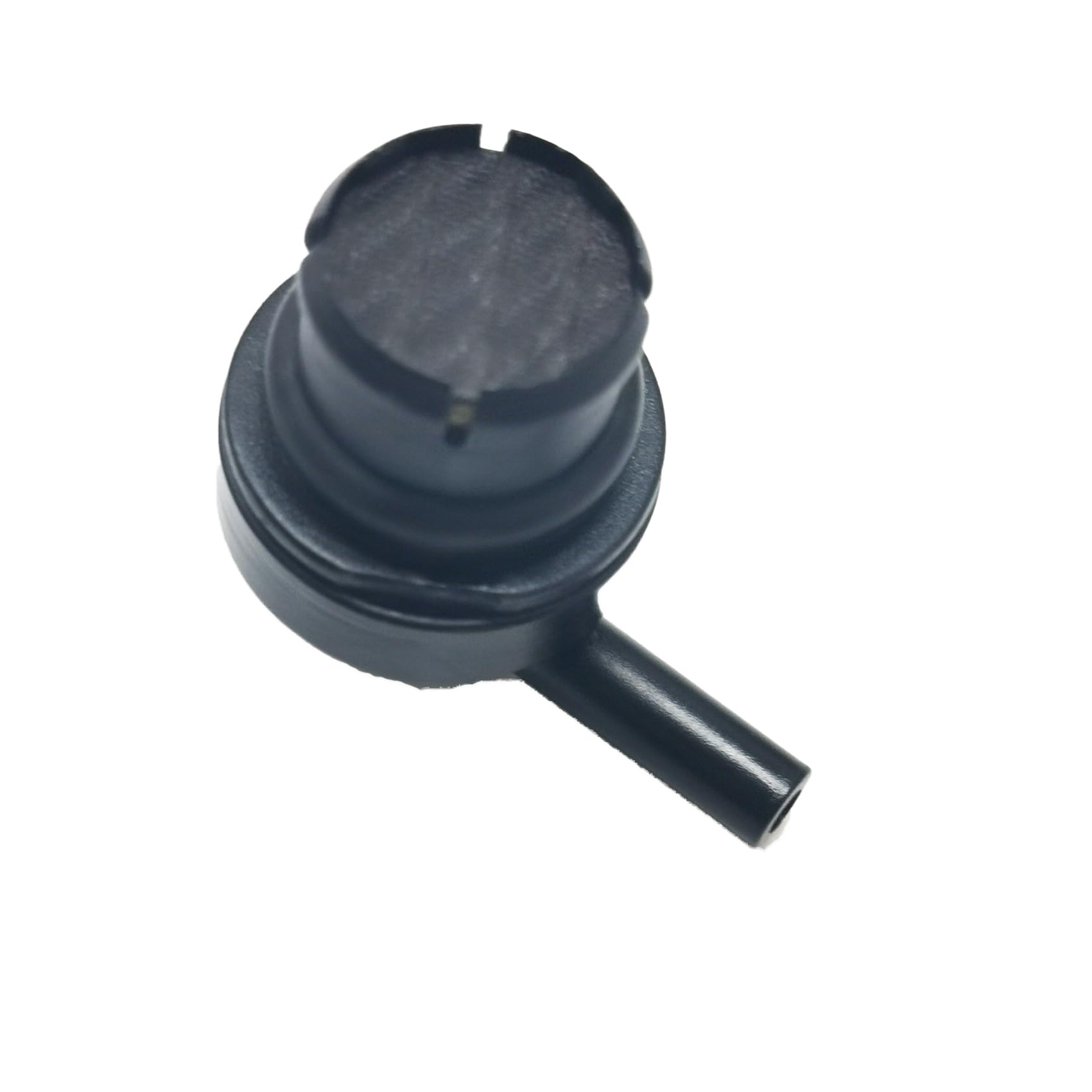 Besttoolifes Lot De 2 Grilles D'aération De Rechange Pour