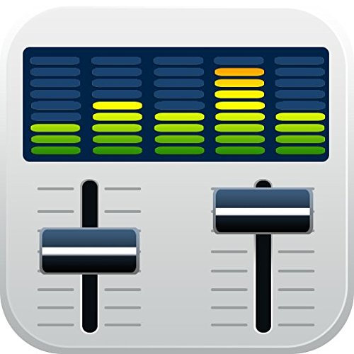Brostep Wobble Bass [Download]