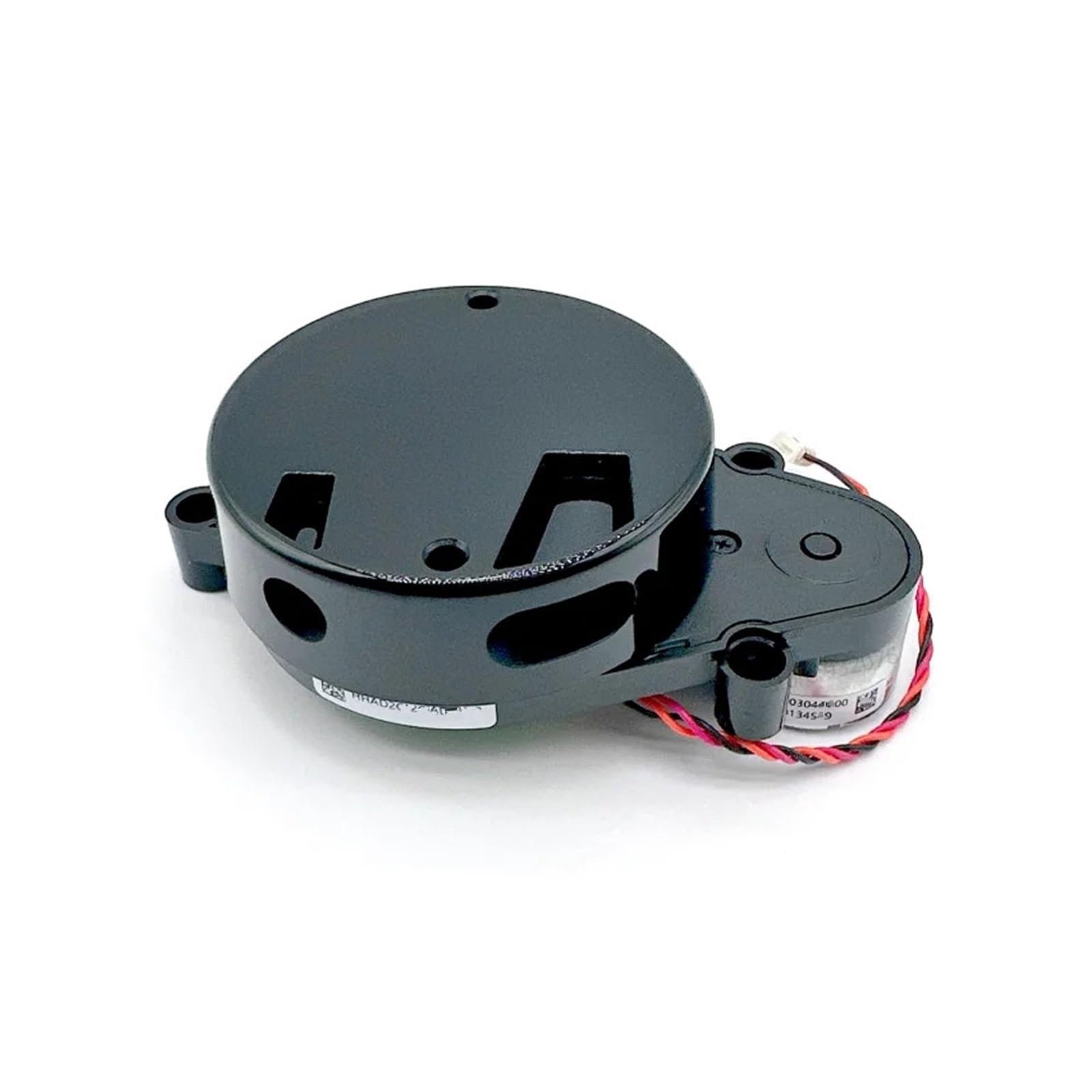 APKDBRTS Compatible For Dreame D9 Max Gen. 2 LDS Replacement Laser Distance Sensor Robot Vacuum Cleaner Accessories