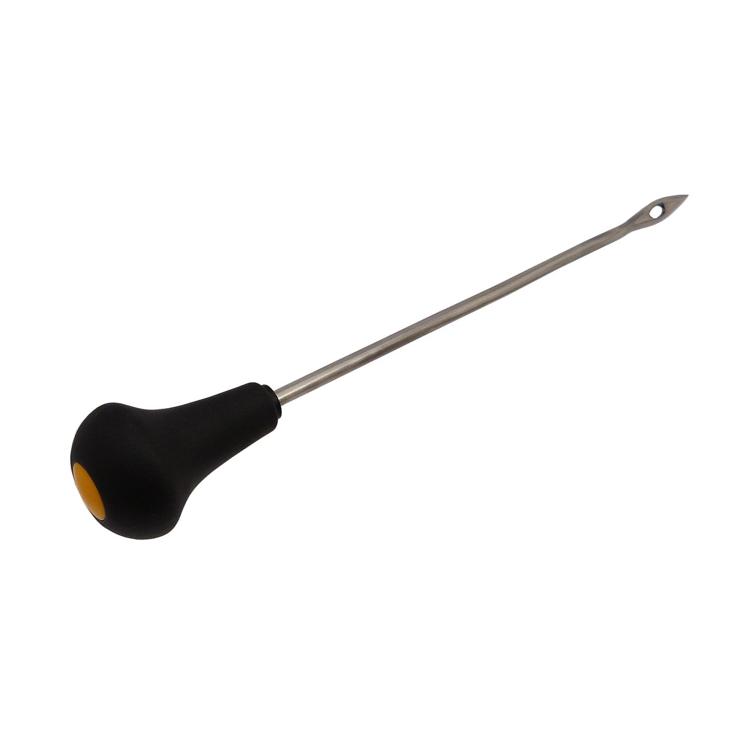 Speck ago per arrosti Dressier ago ago 26 cm
