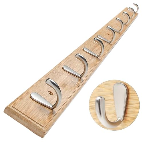 EH[nK[ Ǌ|tbN Tufduzo VR| EH[  ǎtR[gbN Xq/m/Ǌ| ȃXy[X ω׏d R[g| Q///ItBX/Lb` ^thD] (8AtbN,i`)