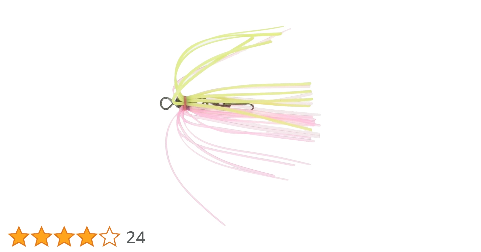 Amazon | がまかつ(Gamakatsu) 競技カワハギ集魚スナップ花火2