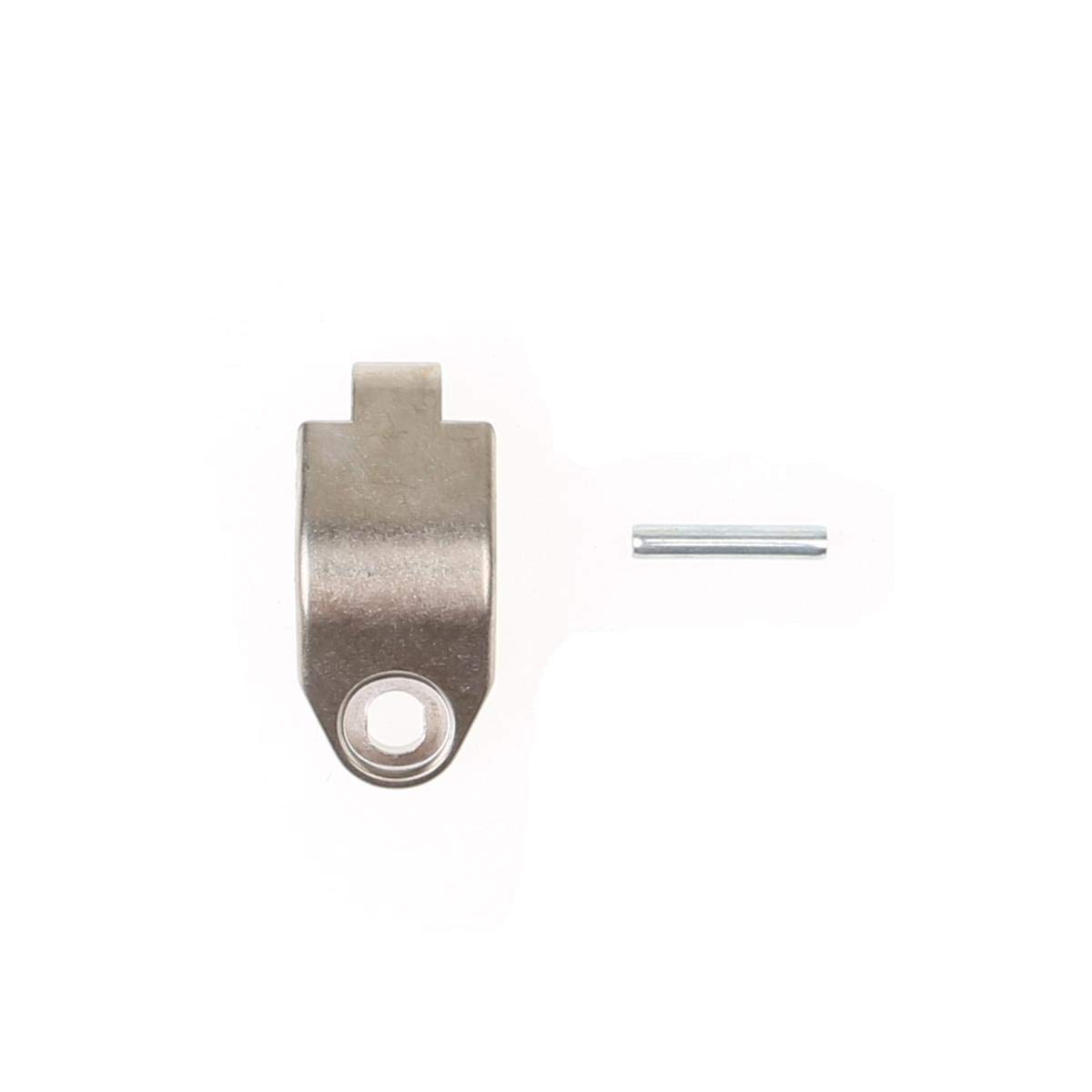Magura 0720546 163.1 Master Cylinder Clutch Clamp One sice