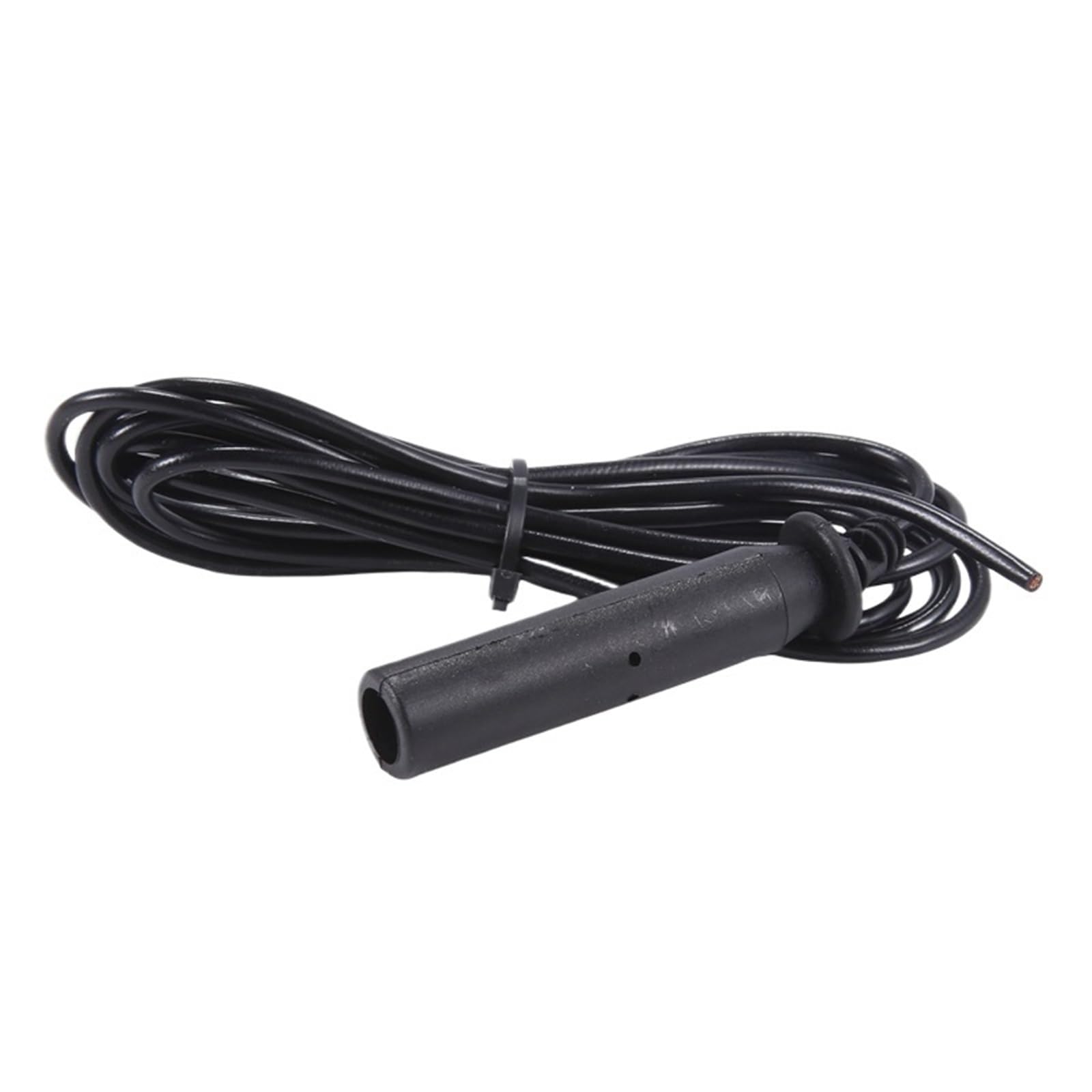 Amazon.com: QIXINDGYH Engine Glow Plug Wiring Loom Connector