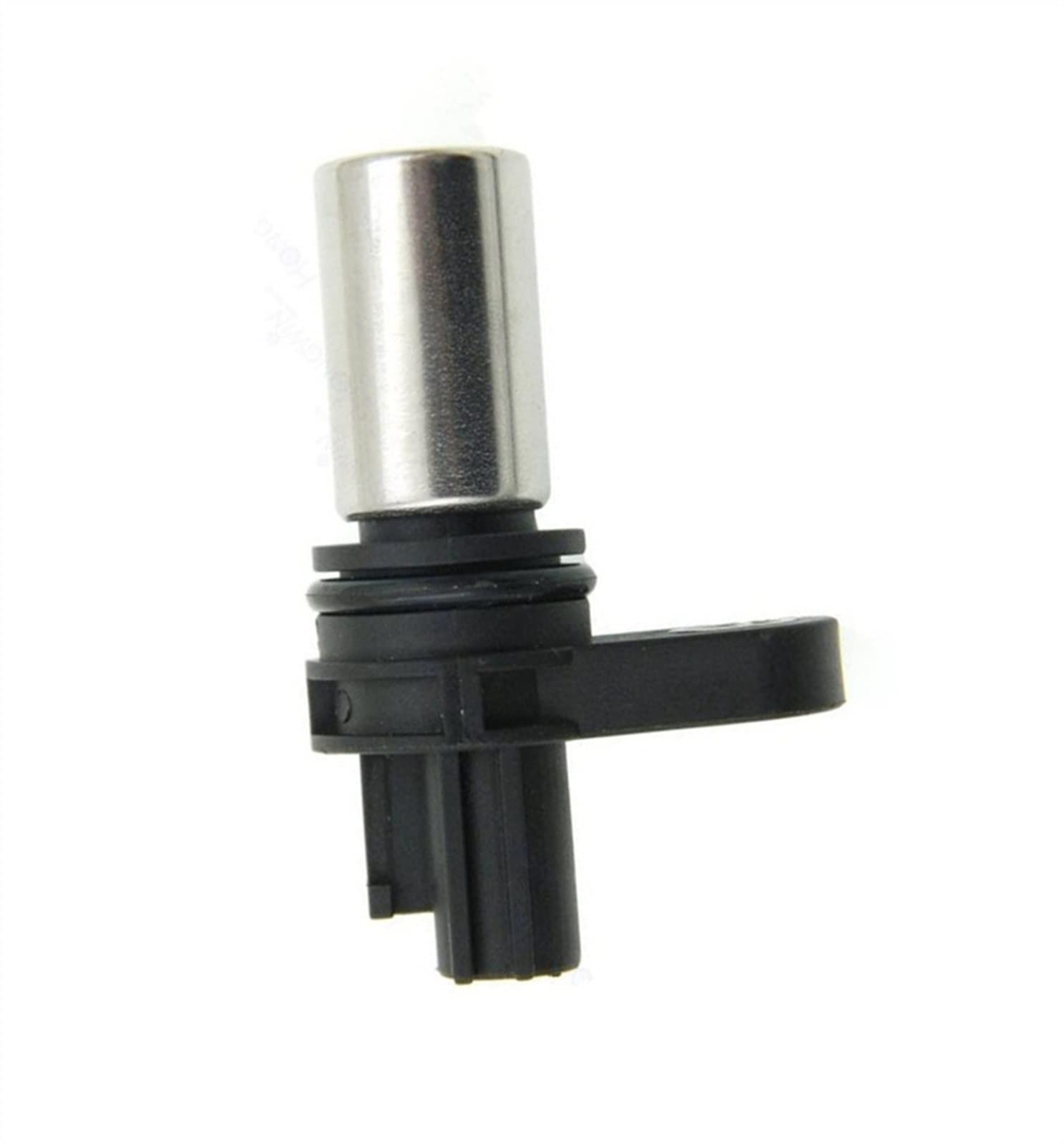 Sensori Posizione Compatibile con Nissan per Atlas SQ1F24 SQ2F24 per Avenir RNW11 RW11 237316N21A Sensore Posizione Albero Motore Auto 237316N20A 237316N20D Sensore velocità Albero Motore