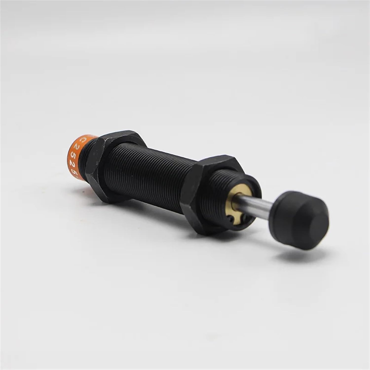 AC2525 AC2525 M25x1.5 AC2525 Pneumatic Hydraulic Shock Absorber 1Pcs