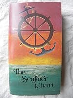 Good News for Modern Man: The New Testament in Today's English Version Third Edition B000YGCH56 Book Cover