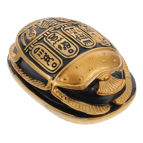 VILLCASE GWvgCeA @ׂȃXJxb ヂjg  re[WfUC ƒpfXNgbv ʐ^p