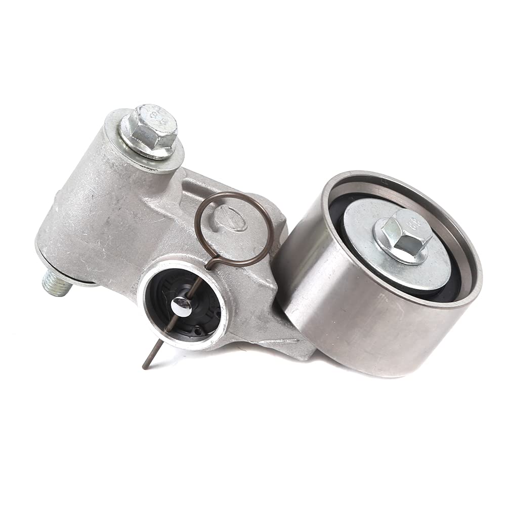 Tensor De La Cadena De Distribución Para Subaru Con Motores FA/FB / 13142AA090