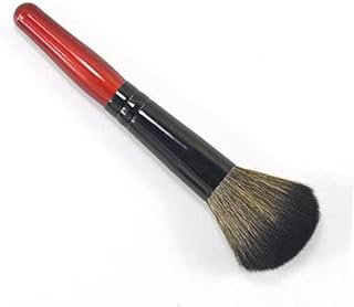 2pcs cepillo de maquillaje para mujer cepillo...