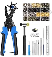 Small manufacture image 22