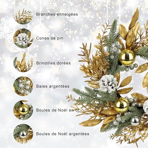 Photo complémentaire