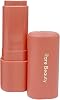 Rare Beauty Find Comfort Mantequilla de Labios - Loved (0.14 oz / 4 g) 3