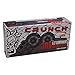 Crunch CS65C CS Series 6.5