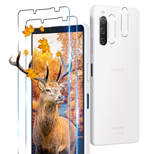 y4Zbgz p Xperia 10 IV KXtB 2 +2 JیtBZbgy {Ɏqf 9Hx z Ή GNXyA 10 IV SO-52C / SOG07 KXtB یtB Uh~ wEh~ 