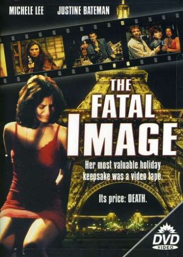 The FATAL Image