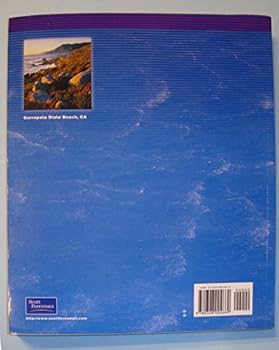 Paperback California Mathematics, Level 2 Book