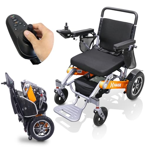 HAIGE(nCK[) dԈ֎q ^]Ƌsv ܂肽 y RpNg dJ[g  [d dԂ   hV N Vl 蕨 蕨 v[g HG-EWC9000