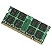 Mt8lsdt864hg-10Ec5 Micron Technology 64Mb 100Mhz 144-Pin Pc100 Non-Ec