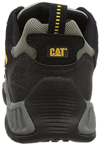 CaterpillarMoor St - scarpe di sicurezza (ad